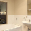 Отель Beechtree Motel, фото 8