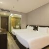 Отель Emerald Bay Nha Trang Hotel and Spa, фото 4