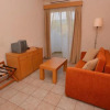 Отель Sunrise Apart-Hotel, фото 2