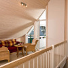 Отель House Fünen Bad Saarow, фото 16