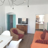 Отель Apartment with 2 Bedrooms in Algajola, with Furnished Terrace - 300 M From the Beach, фото 6