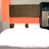 Отель HAK Mall Suites, фото 7