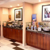 Отель Hampton Inn & Suites Tulsa/Tulsa Hills, фото 42