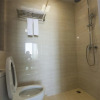 Отель Longhigh Resort Apartment, фото 9
