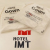 Отель Gunsan IMT, фото 10