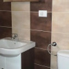 Отель Apartments Ekatarina, фото 8