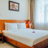 Отель Starlet Hotel Danang, фото 2