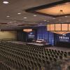 Отель Hilton College Station & Conference Center, фото 24