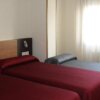 Отель Hostal Peregrino, фото 5