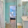 Отель Ocean Walk 8102- Jus' Beachy, фото 9