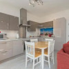 Отель Bluebridge Walk Luxury Apartment, фото 6