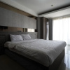 Отель OYO 93923 Gateway Pasteur Apartment By Rini, фото 5