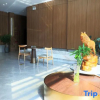 Отель Sanmen Youran Hotel, фото 6