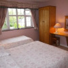 Отель Willow Lodge, фото 24