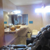 Отель Las Orquídeas Hotel 3 estrellas, фото 15
