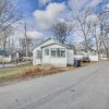 Отель Dog-friendly Old Orchard Beach Home < 1 Mi to Pier, фото 6