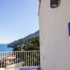 Отель Decori Suites Amalfi Coast, фото 6