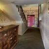 Отель SunMoonLake Loft Inn, фото 13