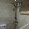 Отель Longtian Business Hostel, фото 6