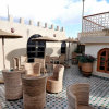 Отель Dar Al Madina Al Kadima, фото 8