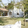 Отель Siri Wedamadura Villa, фото 18