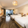 Отель Sun Forest Resort Hotel, фото 12