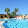 Отель Villaggio Colostrai, фото 3
