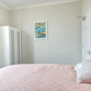 Отель Seashell, фото 15
