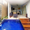 Отель Bali Rich Villa, фото 10
