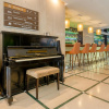 Отель TURIM Av Liberdade Hotel, фото 24