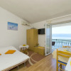 Отель Apartment Smiljana, фото 5