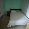 Отель Tarot Residence, фото 3