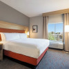 Отель Candlewood Suites Chattanooga East, an IHG Hotel, фото 4