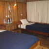 Отель Pine Wood Villa Resort, фото 3
