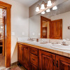 Отель Black Bear Lodge by Wyndham Vacation Rentals, фото 11