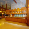 Отель Golden Cliff Beach Resort (SHA Extra Plus), фото 17