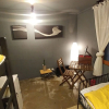 Отель Daejeon Dalbit Stay Guest House (Adults only), фото 7