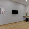 Отель OYO Townhouse 038 Banaswadi 100Ft Road, фото 4