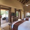 Отель Anantara Sir Bani Yas Island Resorts, фото 40