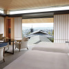 Отель Park Hyatt Kyoto, фото 3