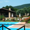Отель Agriturismo La Fonte, фото 5