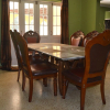 Отель Stunning 3-bedroom House in Ocho Rios Upton, фото 3