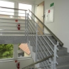 Отель Amber House, фото 11