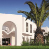 Отель Club Palm Azur Djerba, фото 1