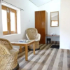Отель StayApart - Dhanagiri hills Resort, фото 7