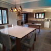 Отель Lagoas park elite home, фото 23