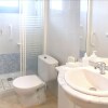 Отель Apartamento Port Badia 2E, фото 11