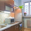 Апартаменты Prime Apartments, фото 23