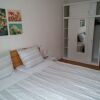 Отель Apartments Ljubas, фото 3