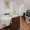 Отель Jasna - Cozy Apartment in a Peaceful Area - A2, фото 13